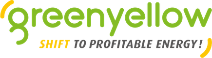 GreenYellow — cliente da MTA Engenharia