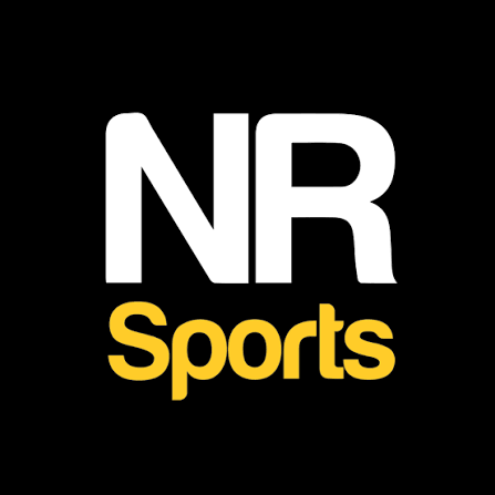 NR Sport — cliente da MTA Engenharia