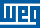 WEG — cliente da MTA Engenharia